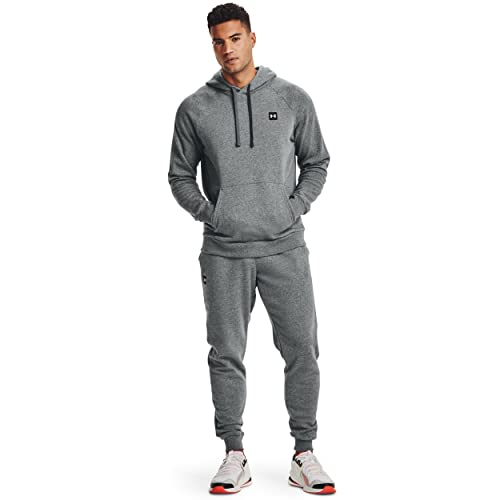 Image of Under Armour Men's Rival Fleece Joggers