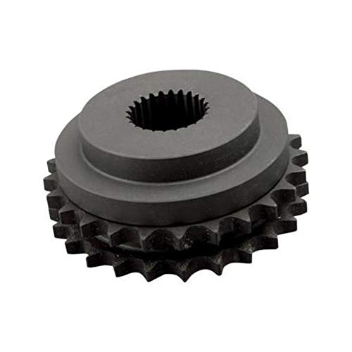 Belt Drives Ltd Compensator Sprocket - 34T Cs-34A #TOP26