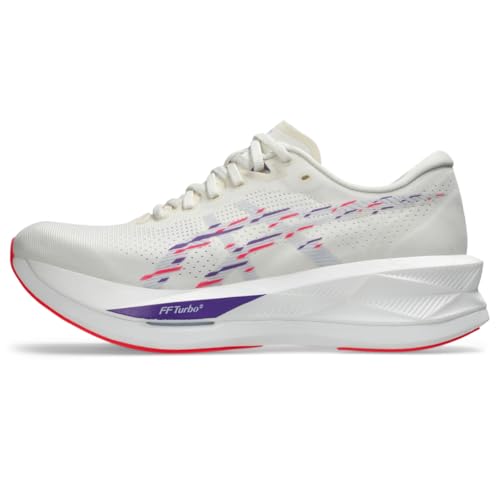 Image of ASICS Mens Sonicblast Sports Shoes