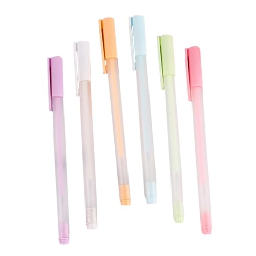 Generic }JJ[_?? hz y^Cvڒc[ ANCbNhC݌v | TNubN J[h쐬ɓKA[gNtgp