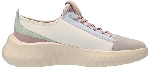 Image of Cole Haan Womens Generation Zerogrand II Sneaker