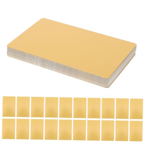 MOTHNUR 100h uN A~ [U[Ή J[h