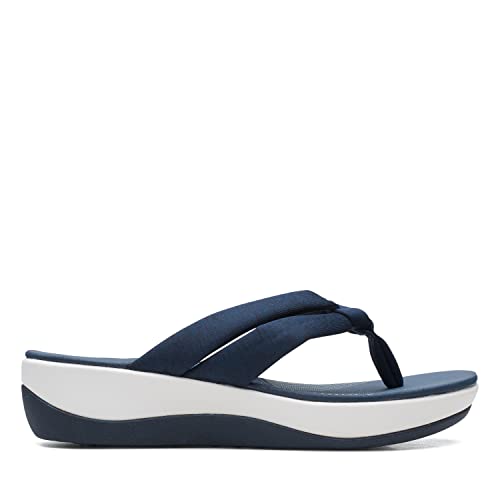 Image of Clarks Women's Arla Kaylie Flip-Flop
