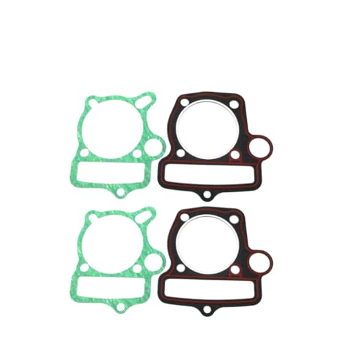 YX140 140cc GWwbhKXPbǧ YX 140cc I[goCsbgoCN_[goCN ATV Nbh݊GWi(2 Sets)