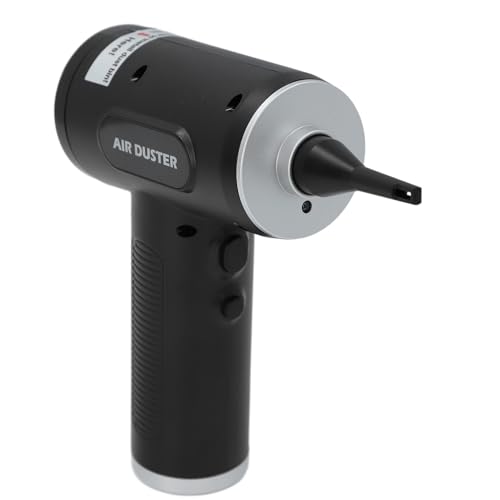 x\ȓdGA_X^[ 3 MA\ő 50000RPM 6000mAh [dobe[R[hX@ LED Cgtdq@JYp