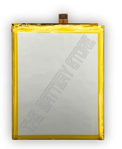 Image of Original MG50 Battery for Motorola G9 Plus Battery with 1 Year Warranty**** (P163)