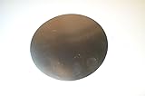 Spence Engineering 040163200 Diaphragm E 1'