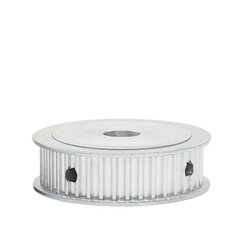 MULTICOMP PRO - G3130 - Plastic Enclosure, Multipurpose, 121.9 mm IP65 ABS 353 mm IP65 140 mm-6pack