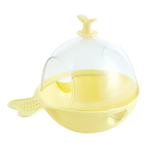 CRpoX,@\ ݂艺 C^NeBu - P[WpIJCRoX - IJCR uo[h tB` JiA p  ƒp V[ V