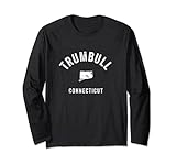 Photo Gallery trumbull connecticut ct vintage anni 70 atletica sport design maglia a manica Photo Gallery trumbull connecticut ct vintage anni 70 atletica sport design maglia a manica