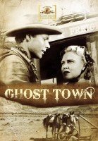Vista 2 de Ghost Town