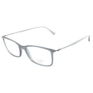Ray-Ban Optical RX7031 C53