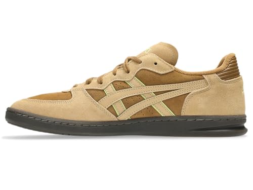 Image of ASICS SKYHAND OG