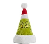 Geeignet für Kinder und Erwachsene. Modisches und elegantes Design, ein Blickfang, sieht schön und schön aus. Die beste Weihnachtsdekoration, ideales Geschenk für Freunde, Klassenkameraden oder Familie.