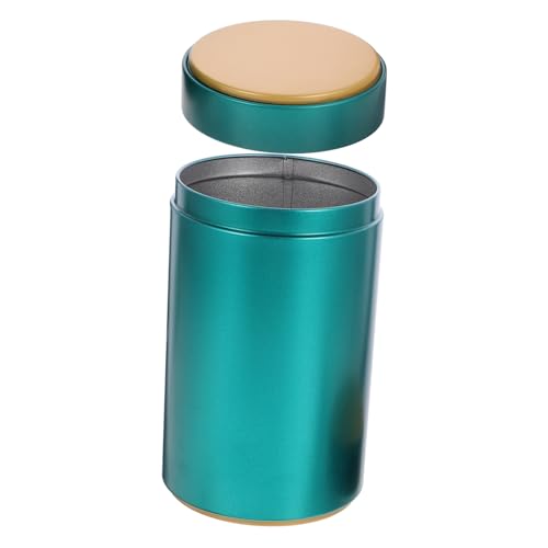 PATKAW 3   Xg[W C r  ɂ tpLjX^