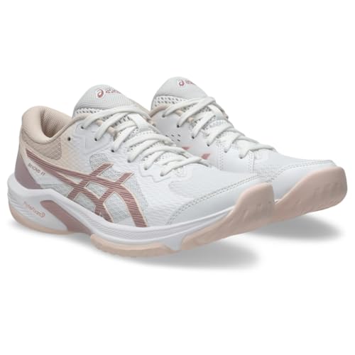 Image of ASICS Women's Beyond FlyteFoam Volleyball Shoes