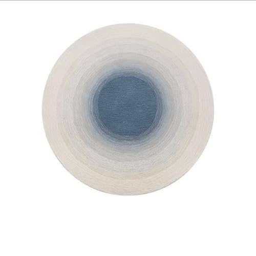 [DLAWF] 􂦂郉O}bg n _炩 ᔽ J[ybg 1 140*140 1.5 a 傫 ~`  O~ イ zbgJ[ybgΉ ~ tďH~ }bg tA}bg fUC02 l炵 CeA g