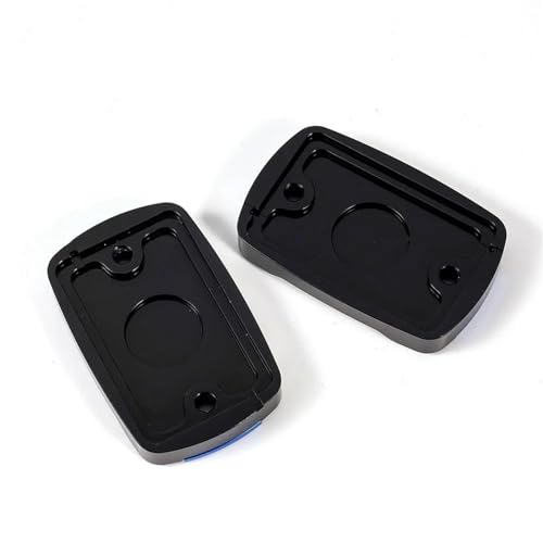 Tapa tanque aceite freno Xmax 300 125 250 y accesorios de cubierta depósito 7