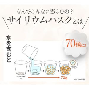 Amazon | clavis 《公式》デルスカット (3g×30包)【日本製】delscut