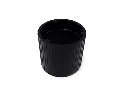 Genuine Ford E9Fz-13N019-A Headlight Bulb Retainer #TOP1