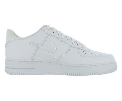 Nike Air Force 1 Sneaker - 3