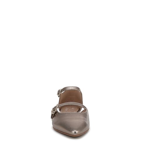 Naturalizer Women's Harmony Mary Jane Flat2