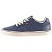 Levi's Turner 2.0, Korb Homme, Blau, 45 EU