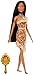 Disney Parks Exclusive - Bambola con pennello da 12 pollici - Pocahontas