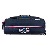 DSC 1500377 Intense Speed Cricket Bag