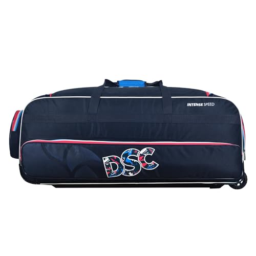 Image of DSC 1500377 Intense Speed Cricket Bag