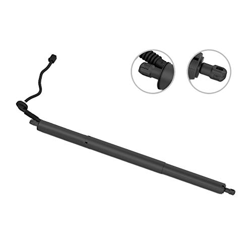 Stabilus 214168 Motore Elettrico Cofano Posteriore Sx - 2