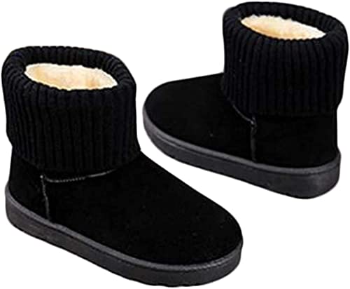 [SLOWMELLOW] yXEAhEz[gu[c V[g u[c u g V[Y fB[X AN  Xm[u[c h ΍ 3J[ XG[h tFCN t@[ ӂӂ Ԃ   H ~ JWA n  