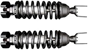 Icon 211000 2.5 Coil-over Front Pair 2009-16 Dodge Ram 1500 4WD
