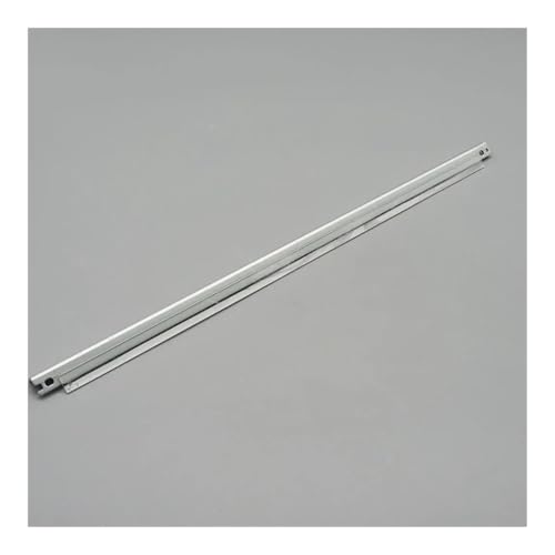2X Lames de Nettoyage de Tambour avec Barre Lubrifiante PCR D136-2411 Ricoh