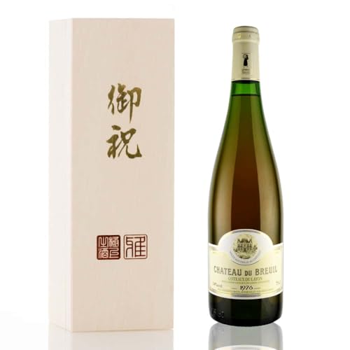 e킨j LO v[g 1976N Vg[EfEuC/Rg[EfEC 750ml [KAi]yؔijjEtz