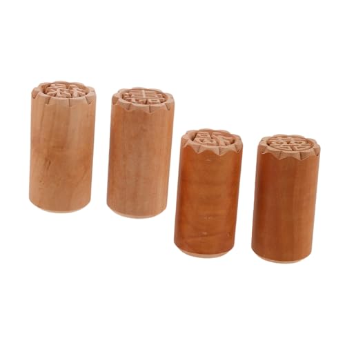 LOPUNER 4ؐ݃X^v `IȒ̖ؕؐNbL[X^v pryCXg[X^p[  NbL[ ppَqc