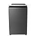 Whirlpool 6.5 Kg 4 Star StainWash Fully-Automatic Top Loading Washing Machine (STAINWASH PRO H 6.5