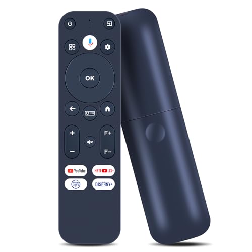 Télécommande de rechange pour projecteur CAIWEI intelligent et système ETOE E3 PRO