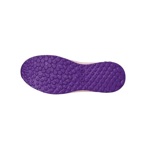 Image of FOCO NCAA Mens NCAA College Team Logo Athletic Shoes Sneakers