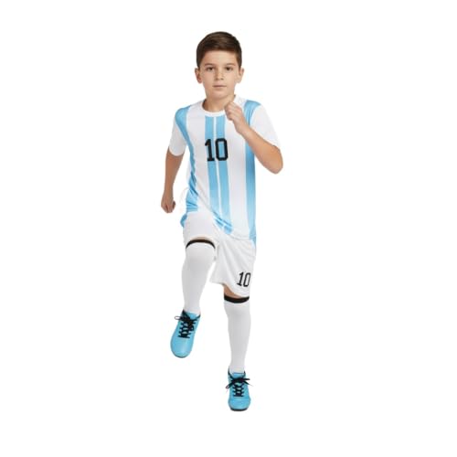 Image of Clothing Accessories Boys Sportswear Shirts Tees T-Shirts 10 8001 VG48 2XL