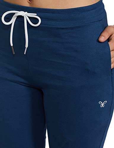 Image of Desi Belle Women Track Pants