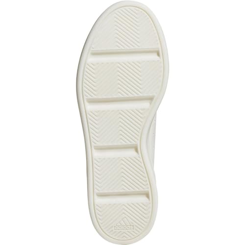 Image of adidas Women Kantana Casual Shoe