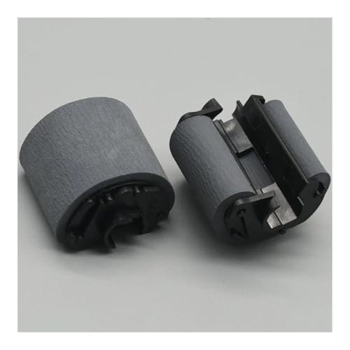 Rouleau de ramassage pour CLP 315 320 CLX 3305 C410, lot de 10 pièces JC73-00309A