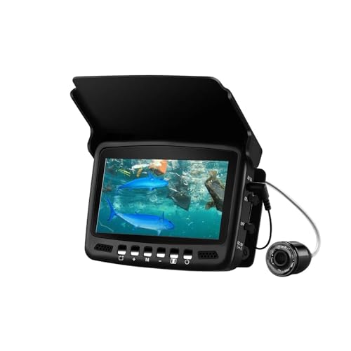 EF43A 20M QTm@ 4.3C` 1000TVL XނJ ~p Cނp ^bNANZT[ yXJ(15M Cable)