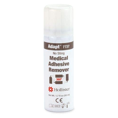 Find The Best Adhesive Remover For Skin Reviews & Comparison Katynel