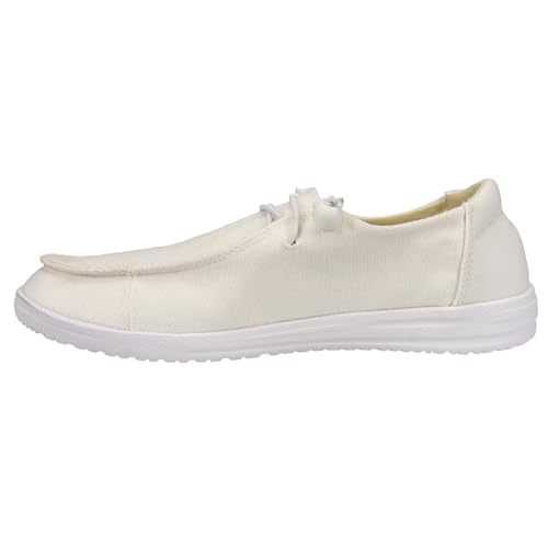 Image of Corkys Womens Kayak Slip On Boat Sneakers Casual Shoes Casual