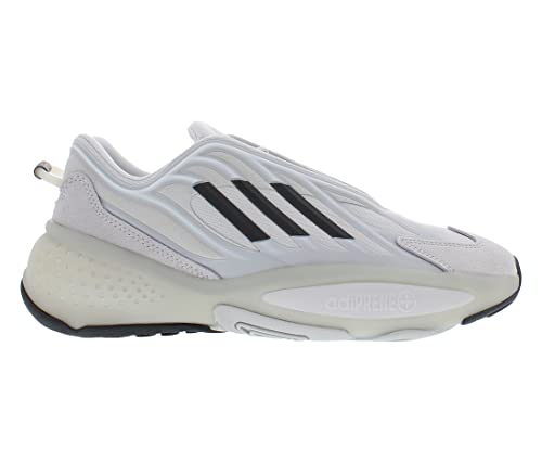 Image of adidas Originals Men's Ozelia