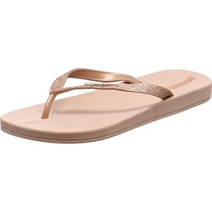 Ipanema Ipanema Anat Lolita Fem dames Teenslipper