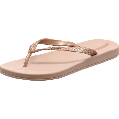Ipanema Ipanema Anat Lolita Fem dames Teenslipper