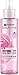 Garnier SkinActive Facial Mist Spray with Rose Water,  4.4 fl. oz.
